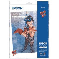 Epson S041126